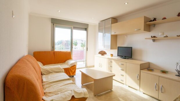 property image #3