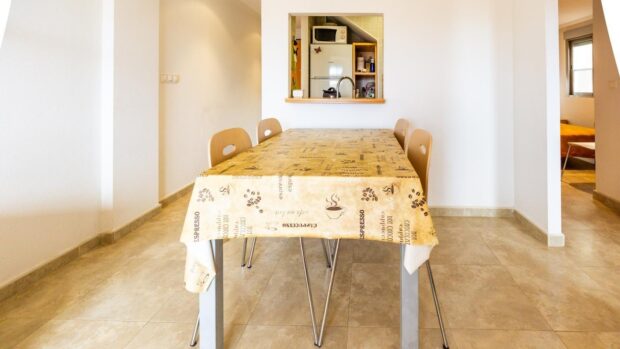 property image #4