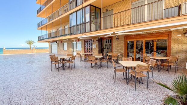 property image #0