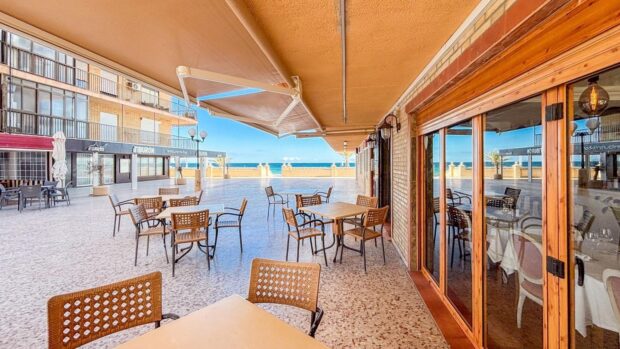property image #1
