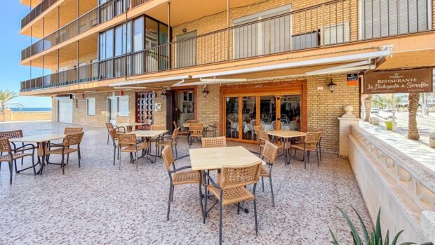 property image #2
