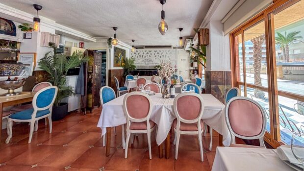 property image #4