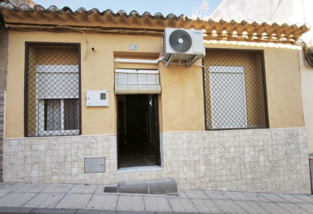 property image #0