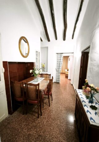 property image #1