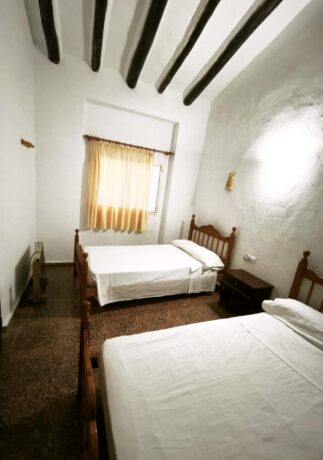 property image #4