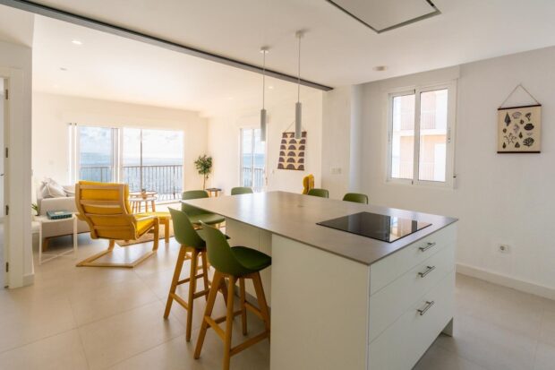property image #0