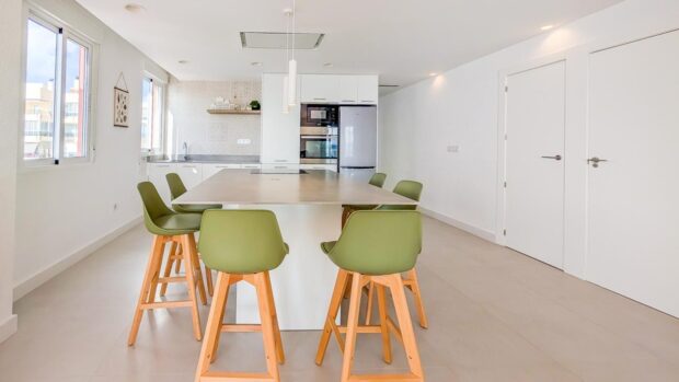 property image #1