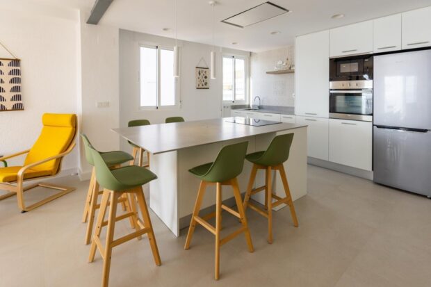 property image #3