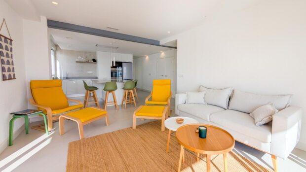 property image #4