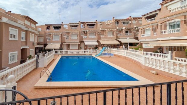 property image #0