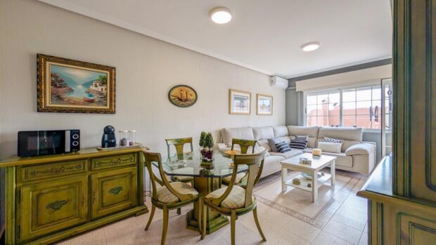 property image #1