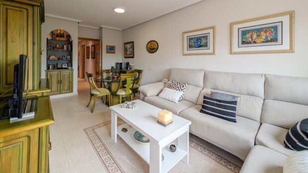 property image #2