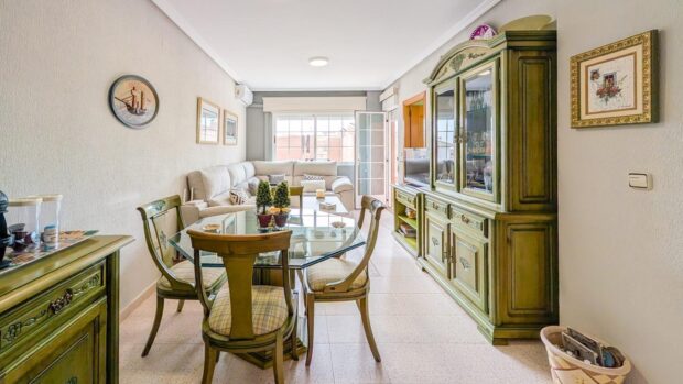 property image #3