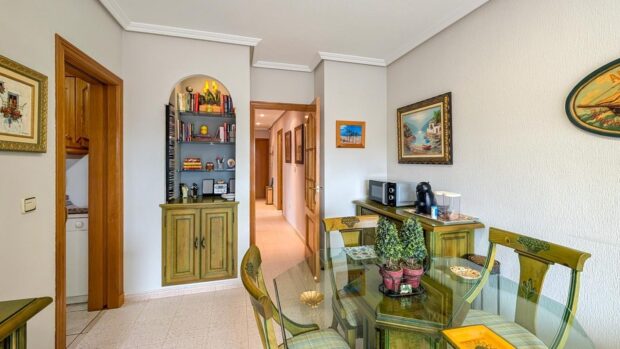 property image #4