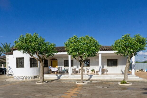 property image #0
