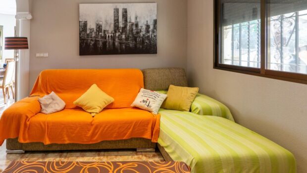 property image #3