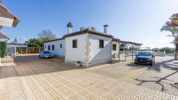 property image #4