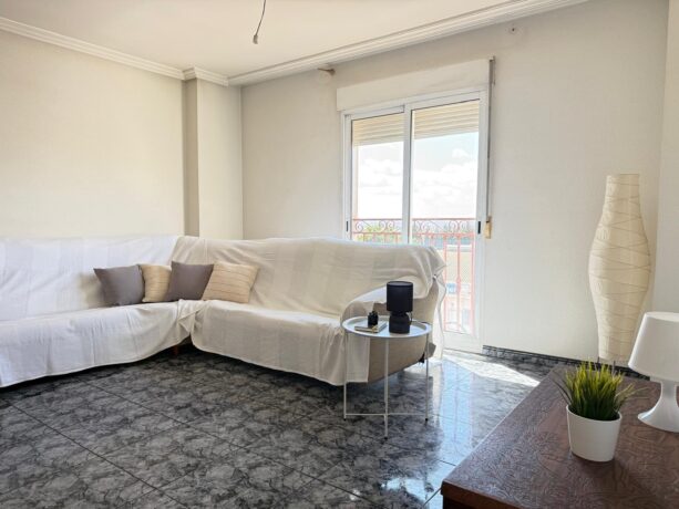 property image #2