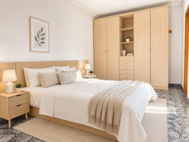 property image #4