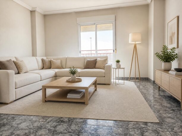 property image #0