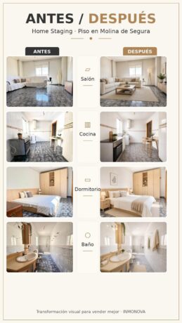 property image #1