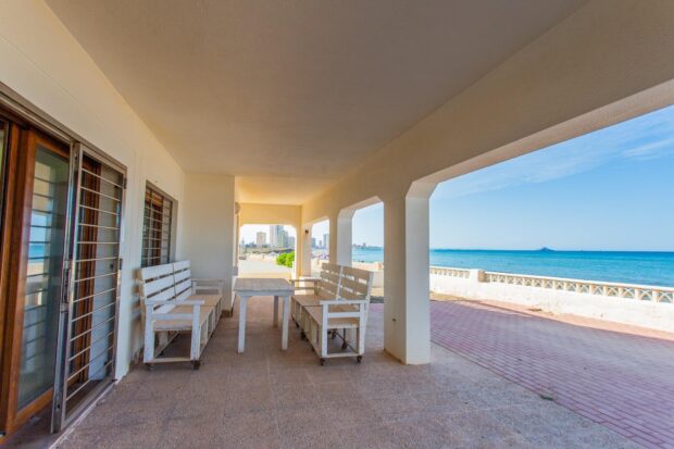 property image #0