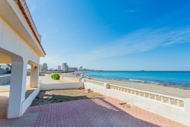 property image #1