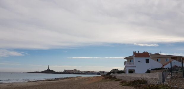 property image #3