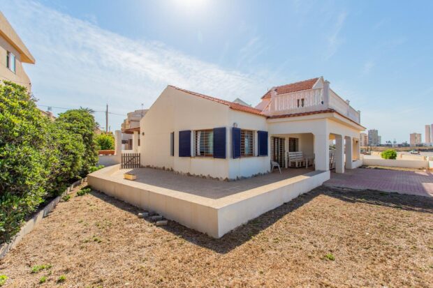 property image #4