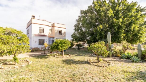 property image #0