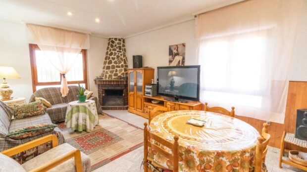 property image #2