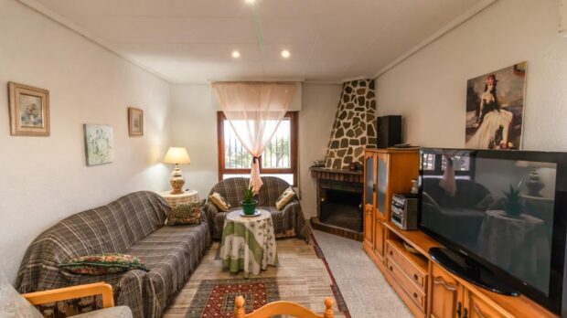 property image #3