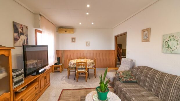 property image #4