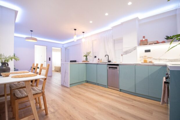property image #0