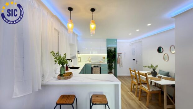 property image #1