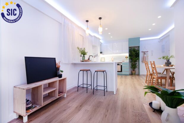 property image #2