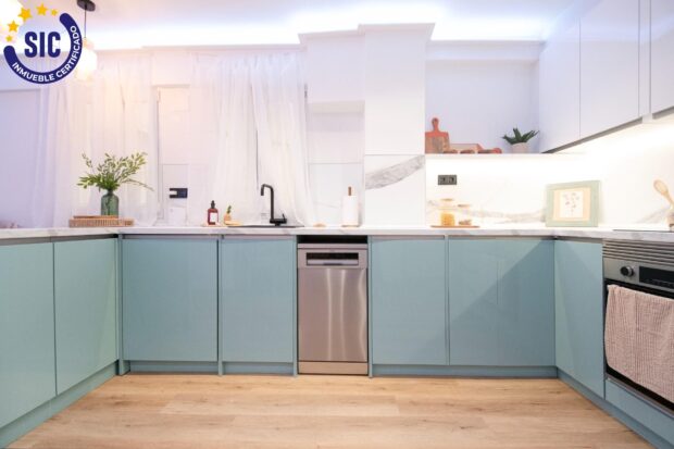 property image #3