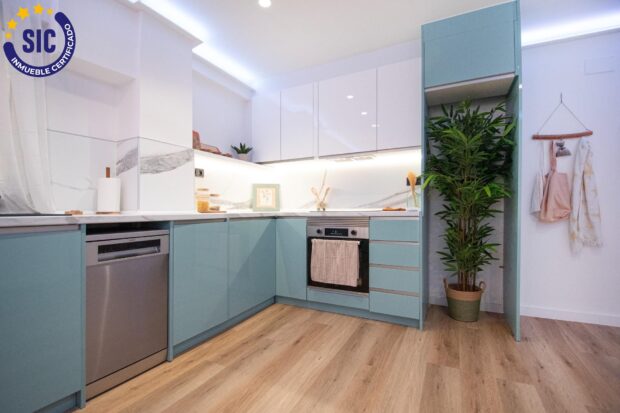 property image #4