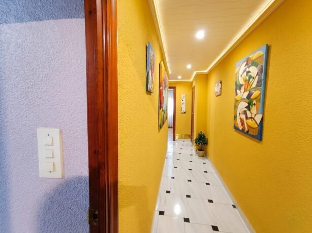 property image #1