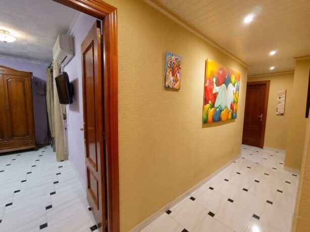 property image #2
