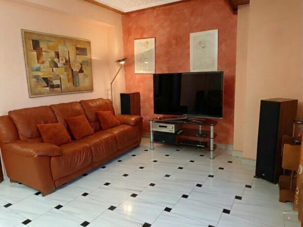 property image #3