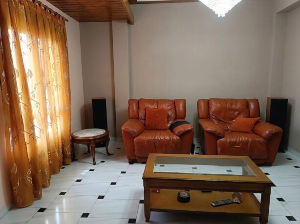 property image #4