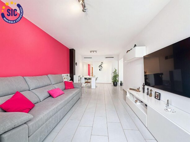 property image #0