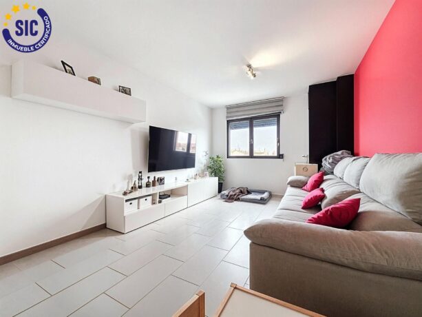 property image #1