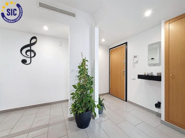 property image #2