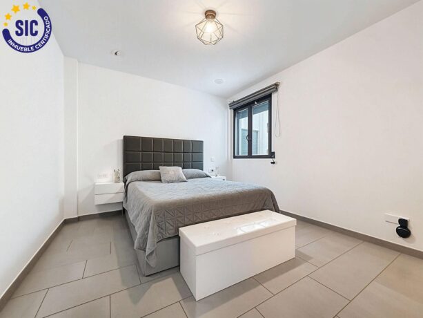 property image #3