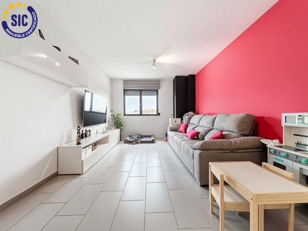 property image #4