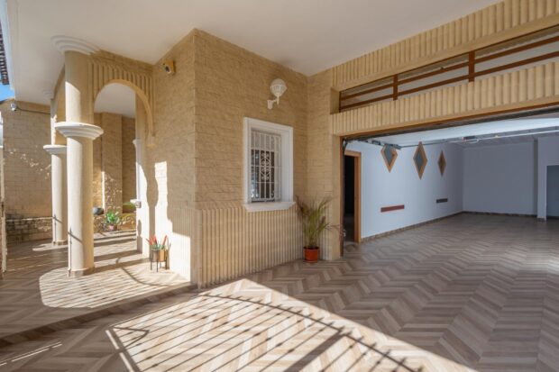 property image #4