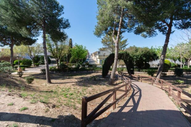 property image #2