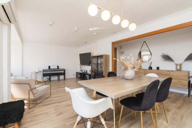 property image #0